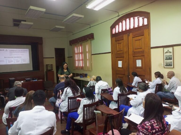 169f9d9a-4200-408d-a992-929b509ead8a