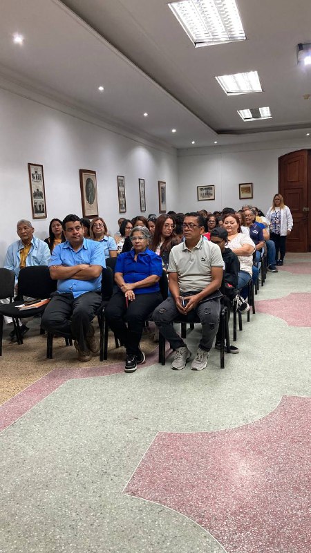 2aba85fd-b6fc-4301-8c67-dee17fa3d704