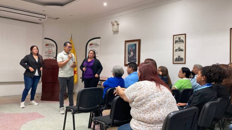 44904aed-486c-464a-b2cf-a81483133c56