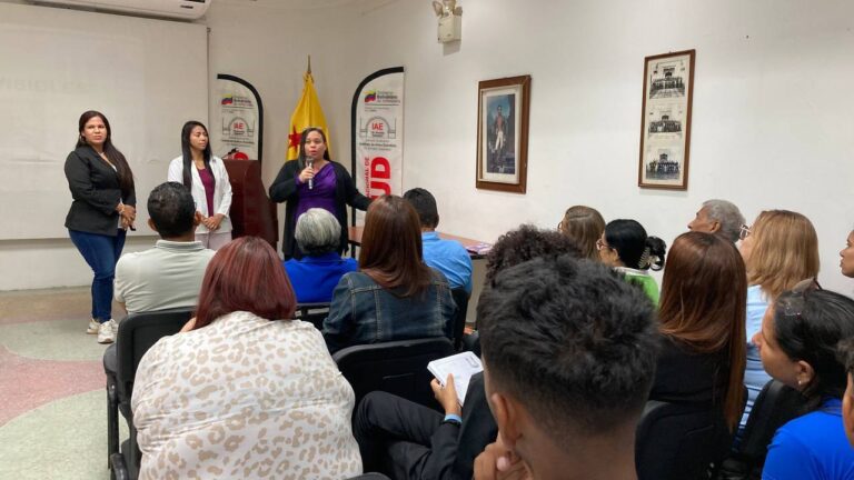 4e56a9c2-ec9a-4766-a217-8a43bec338dc