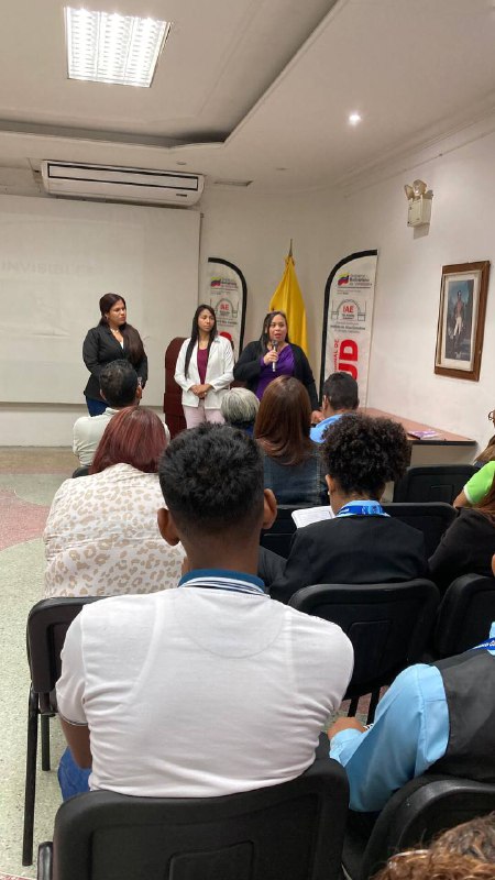 65555ec3-ece9-4b91-8625-59055b962191