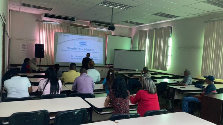 782f339b-7cac-47ba-93a1-6e85b890d648