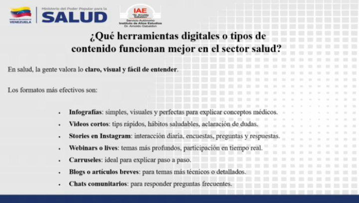 7e63518a-ef13-42df-ace9-3319d8c41027