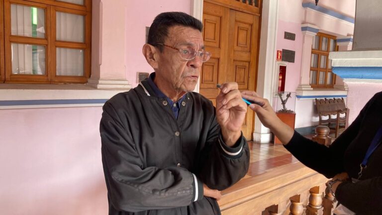 8b3ac684-c56b-4e12-9b45-d07a1dc98532