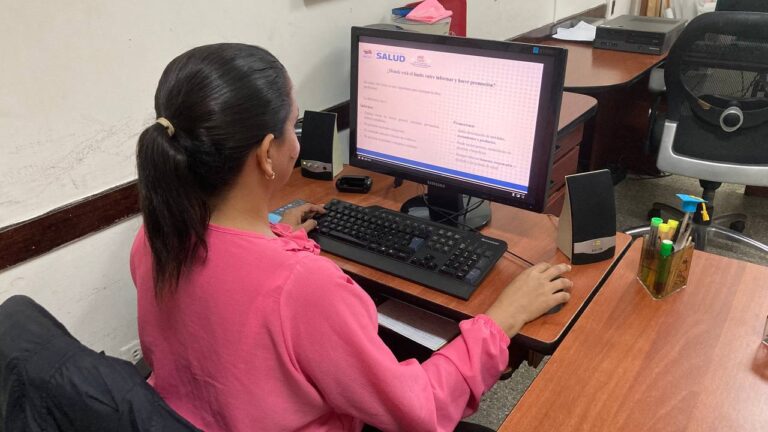 8f1a6b2a-9cda-4630-9371-505b19c65826