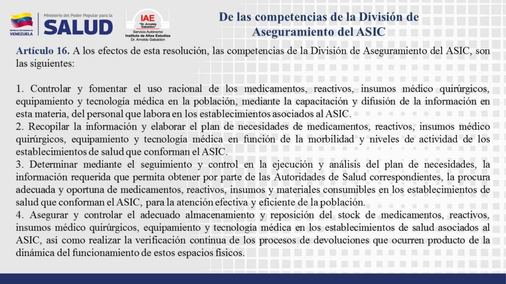 FOROCHAT 27 11 2025 3