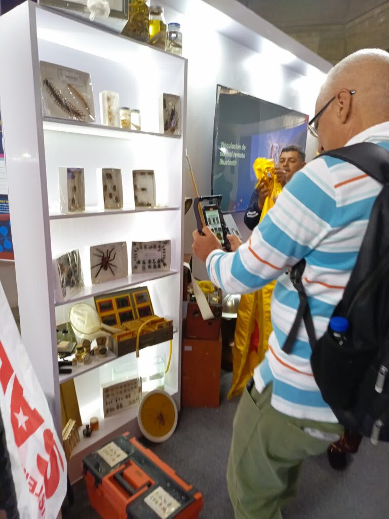 IMG_20251111_084137_830 - copia