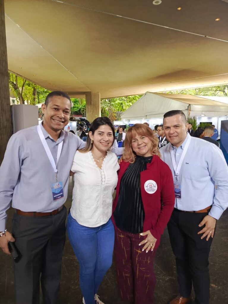 IMG_20251111_091852_888