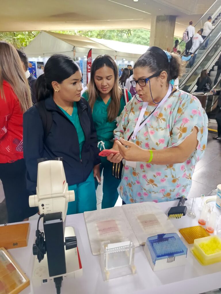 IMG_20251111_092111_017 - copia