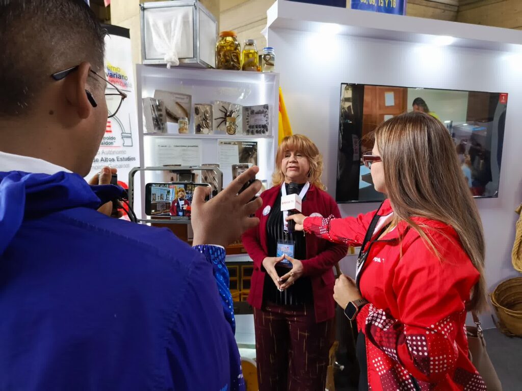 IMG_20251111_092423_249