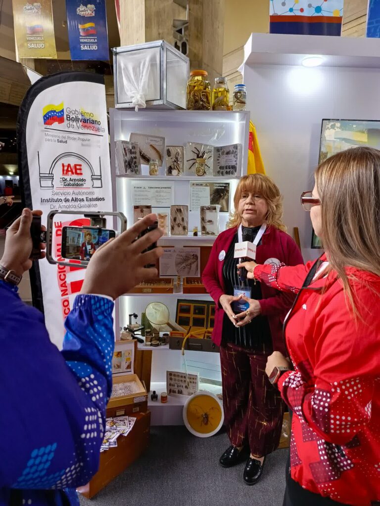 IMG_20251111_092458_741