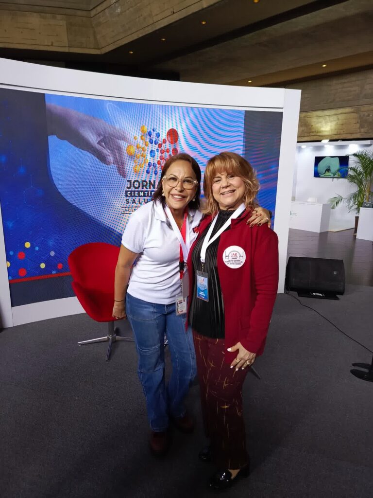 IMG_20251111_092555_647