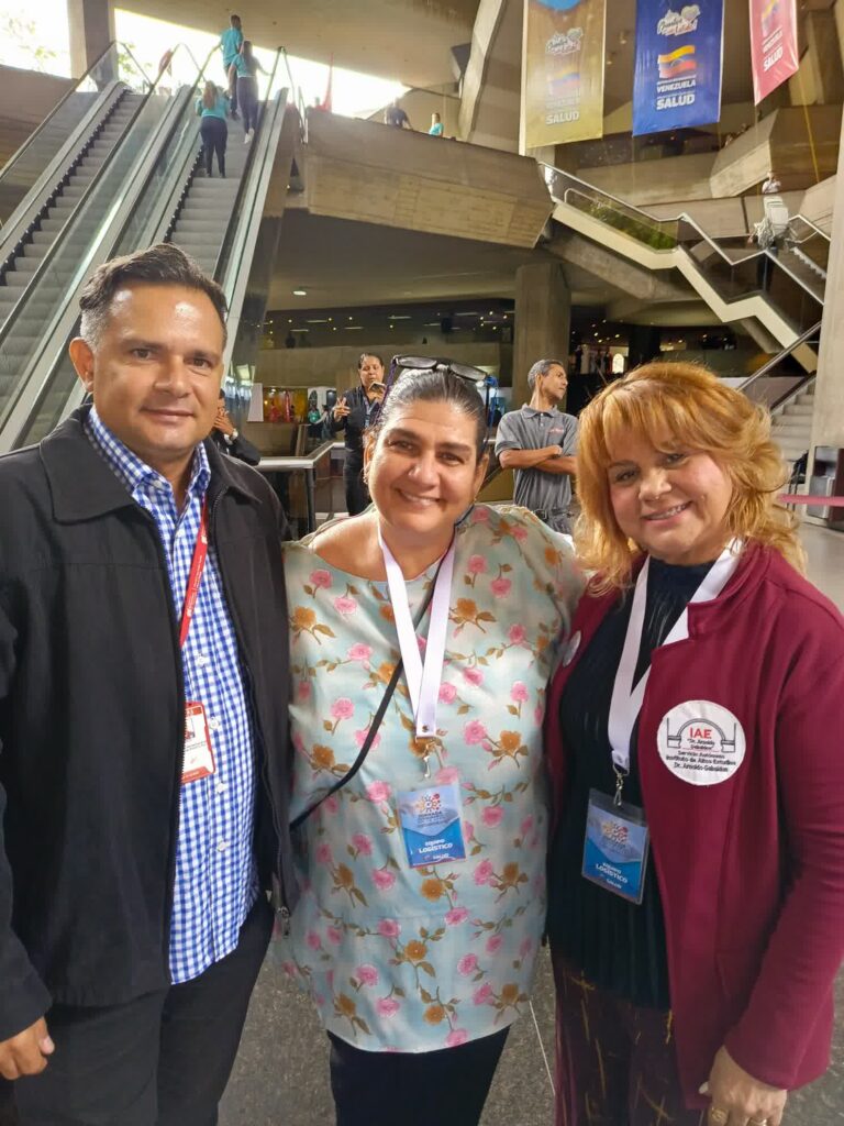 IMG_20251111_093022_309