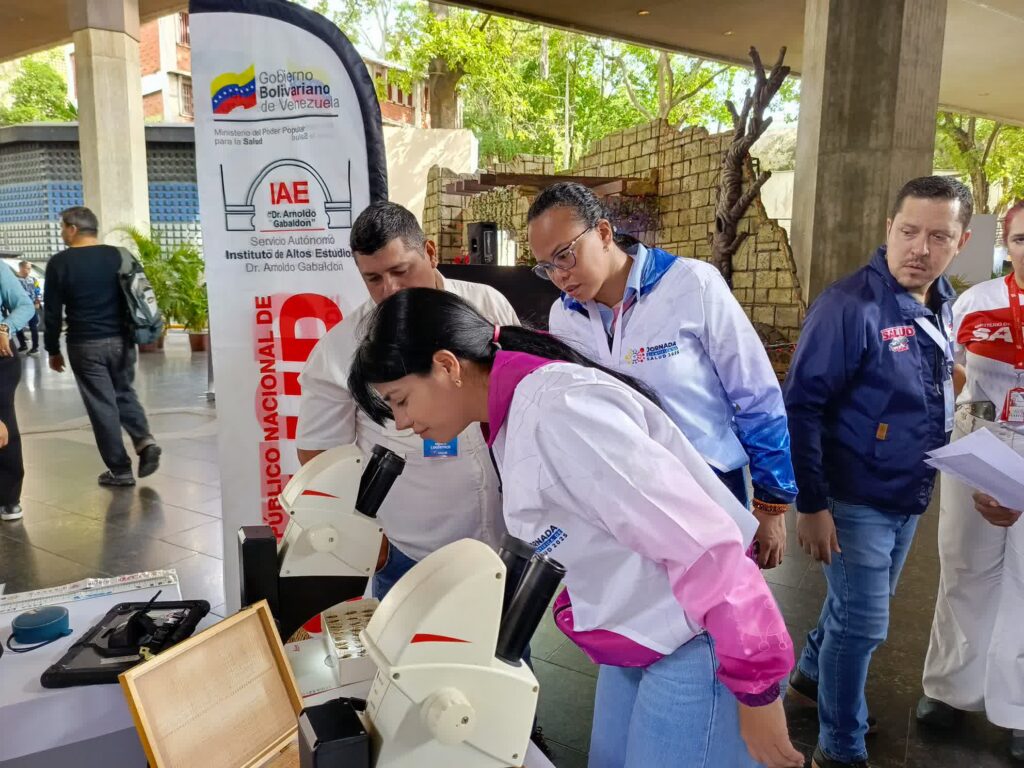 IMG_20251111_094400_129