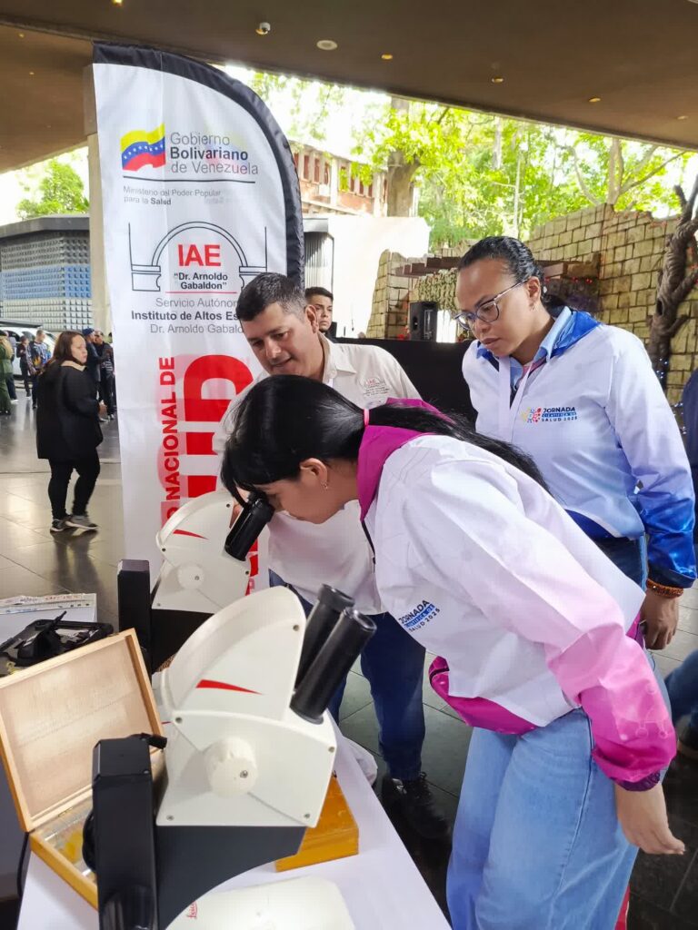 IMG_20251111_094405_651