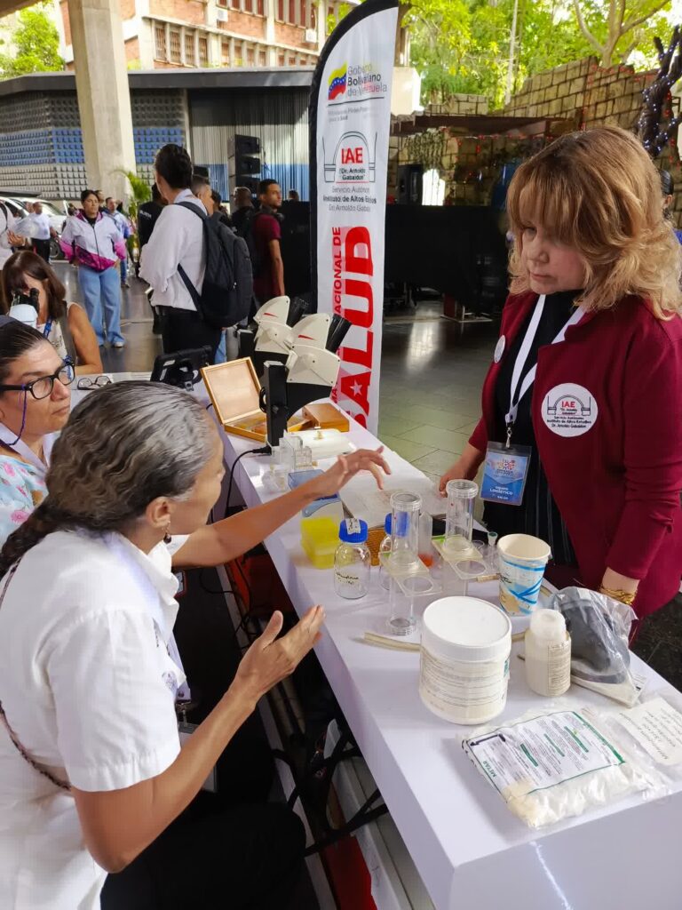 IMG_20251111_100546_414