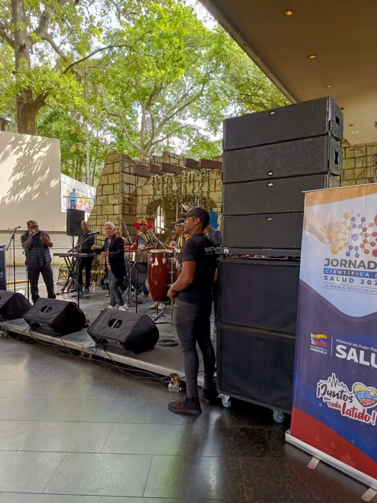 IMG_20251111_101452_377