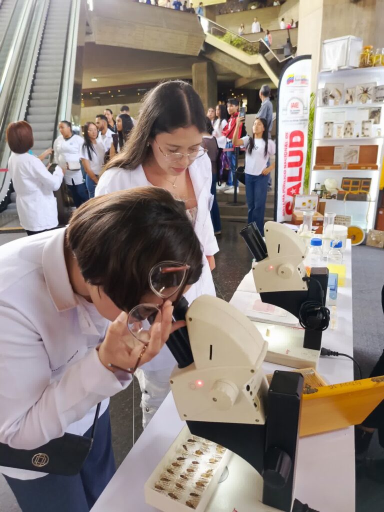 IMG_20251111_101715_360