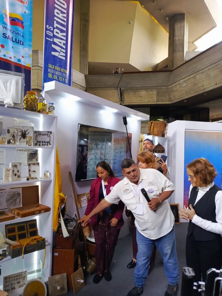 IMG_20251111_105545_822