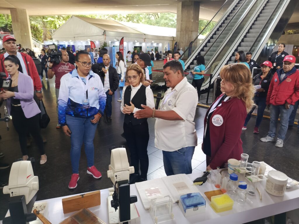 IMG_20251111_110026_261