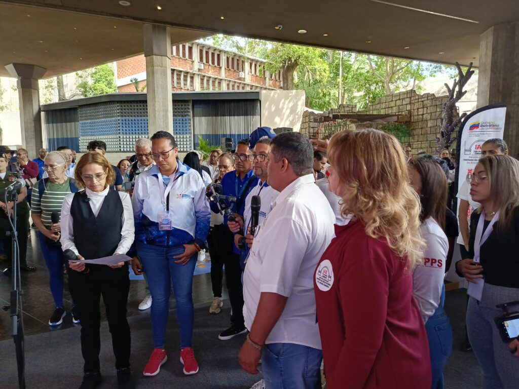 IMG_20251111_110335_979