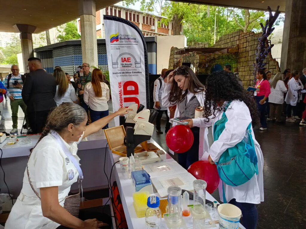 IMG_20251111_114018_299