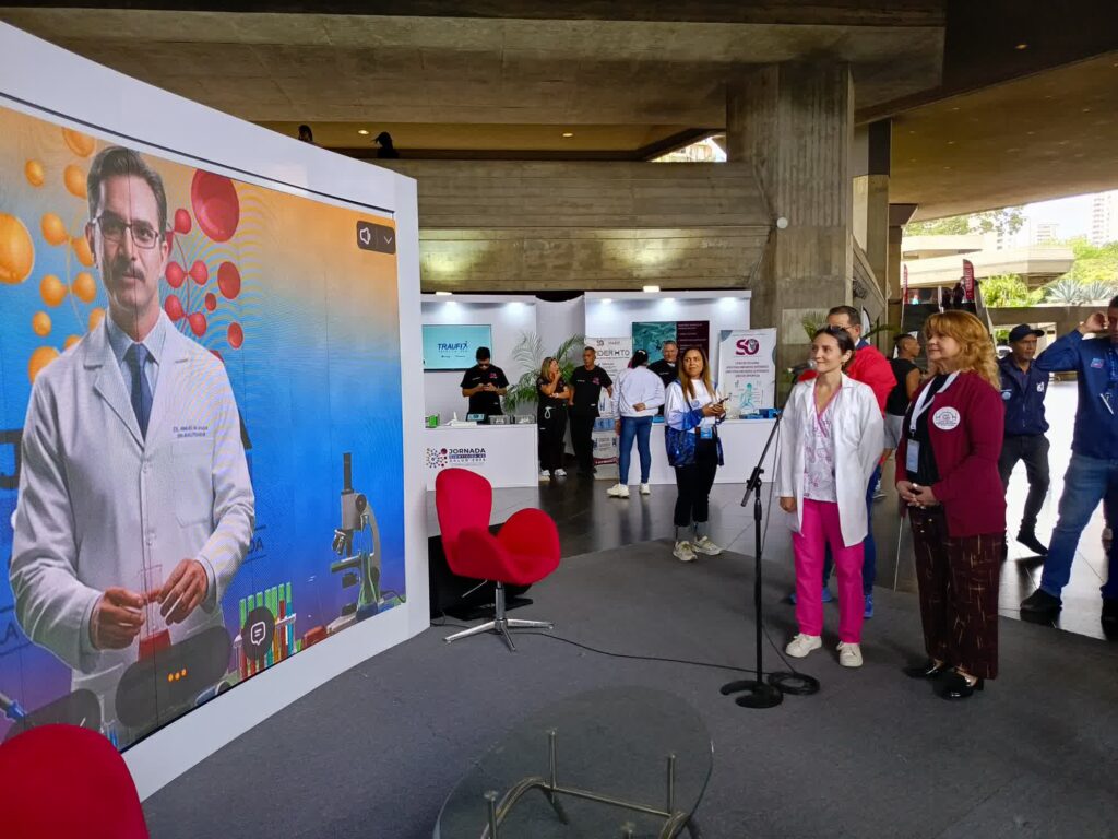 IMG_20251111_121952_910