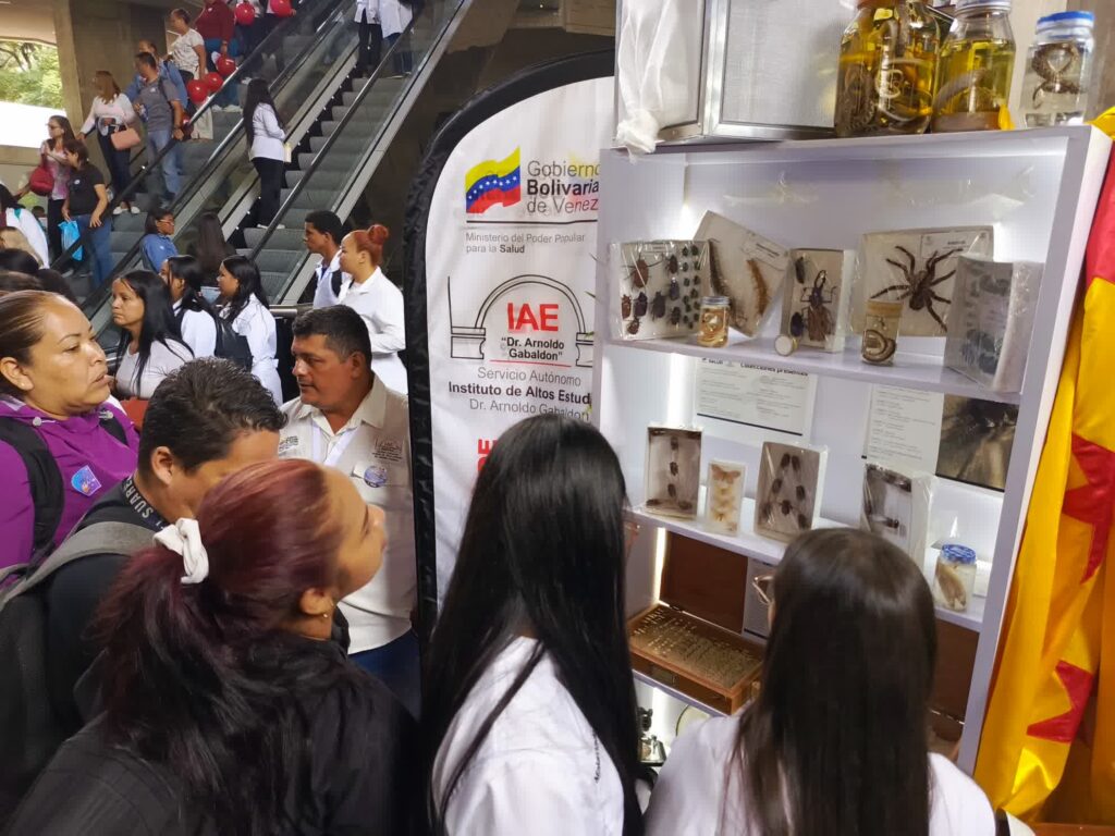 IMG_20251111_123712_947