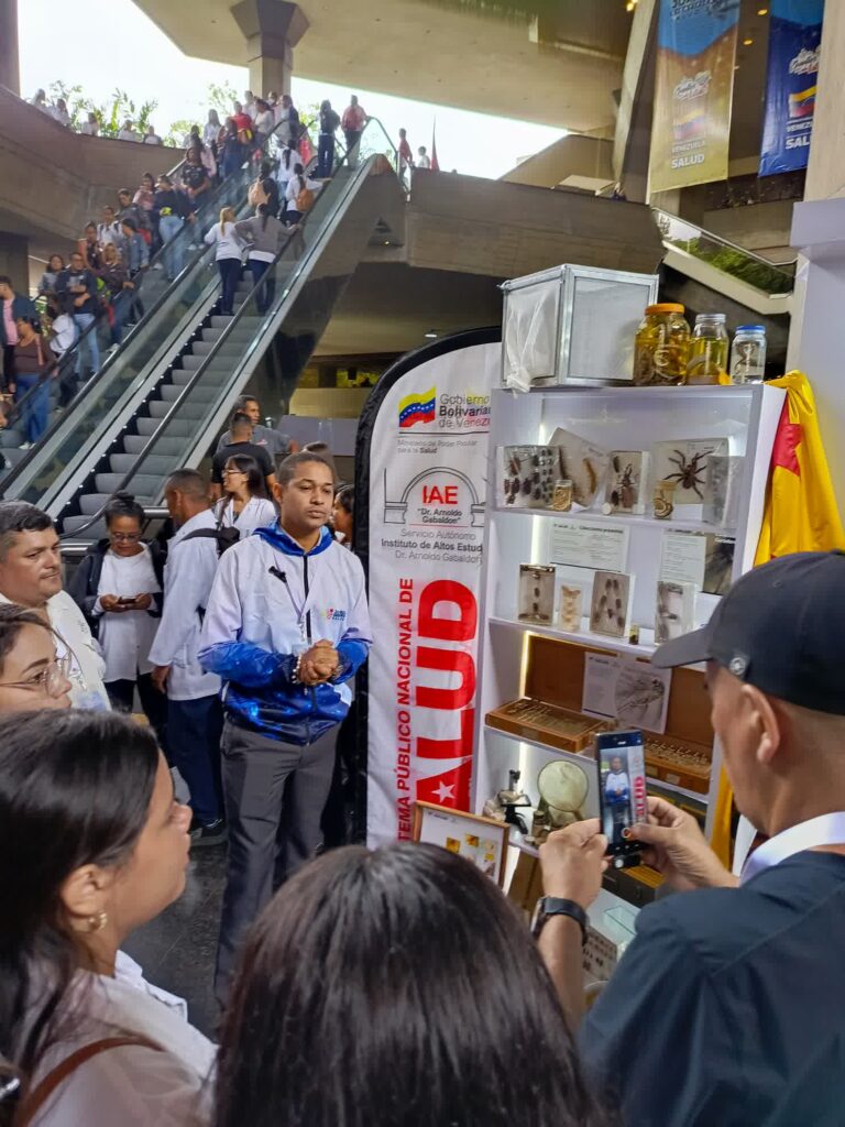 IMG_20251111_124552_661