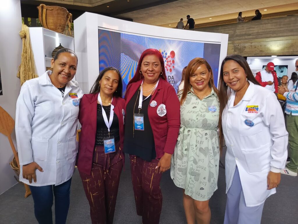 IMG_20251111_125057_772