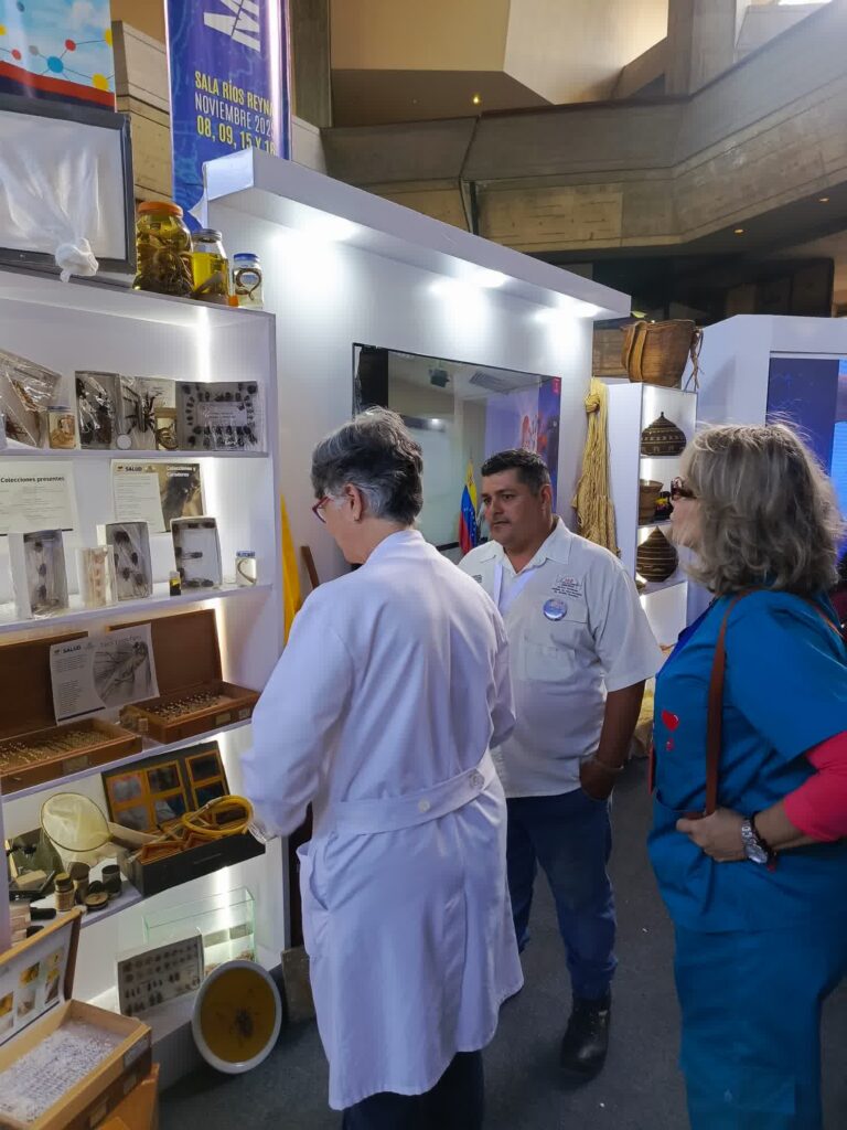 IMG_20251111_161831_853