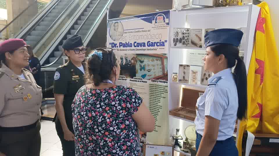 IMG_20251112_085724_3