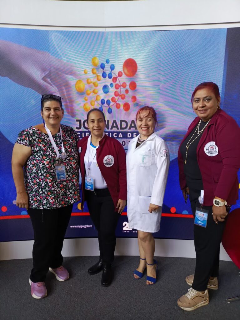 IMG_20251112_093154_075