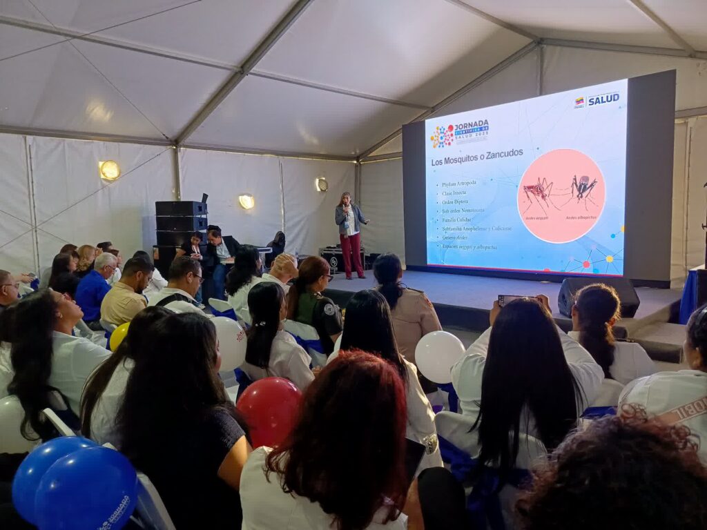 IMG_20251112_095610_823