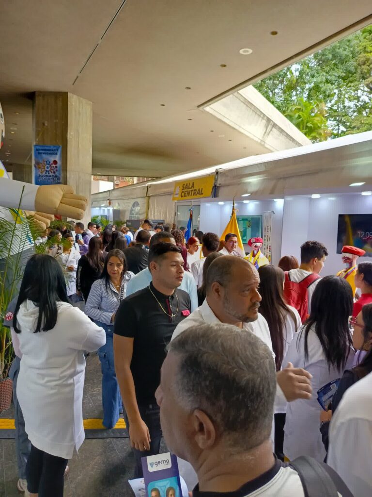 IMG_20251112_100355_688