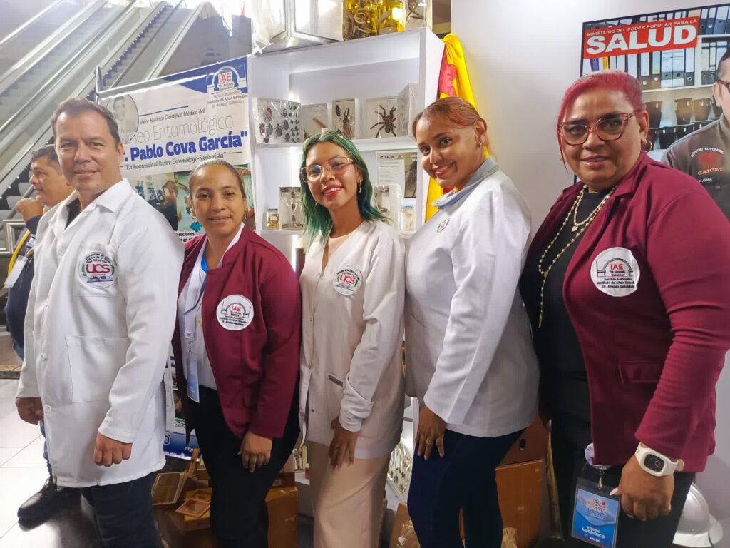 IMG_20251112_100826_901