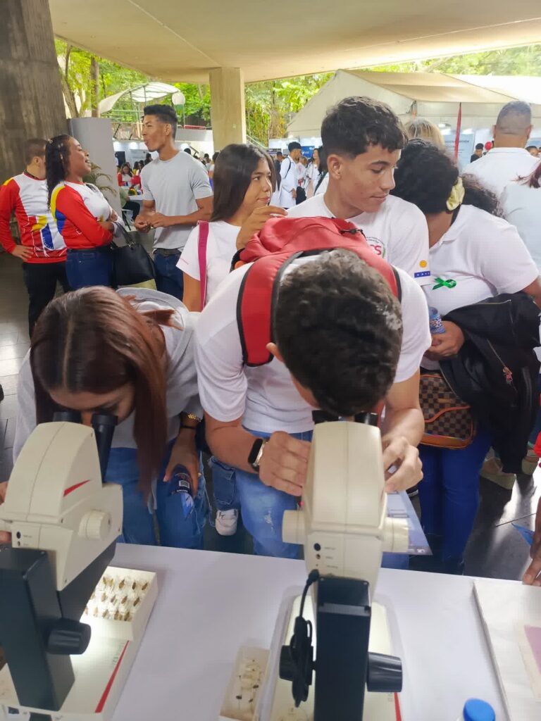 IMG_20251112_101658_925