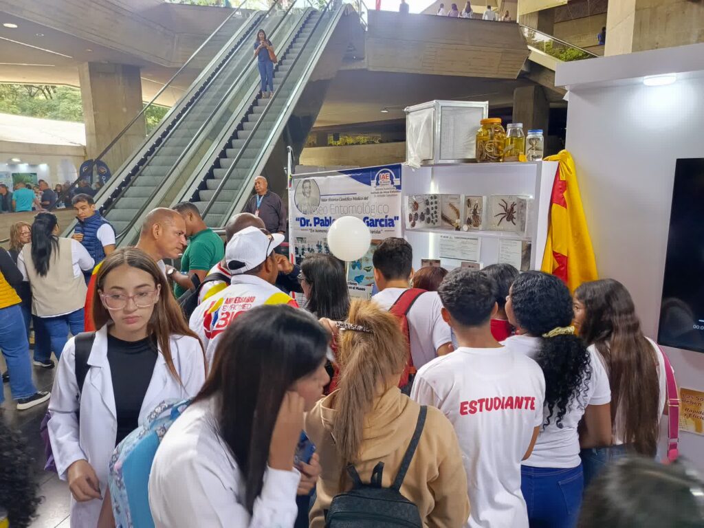 IMG_20251112_102215_867