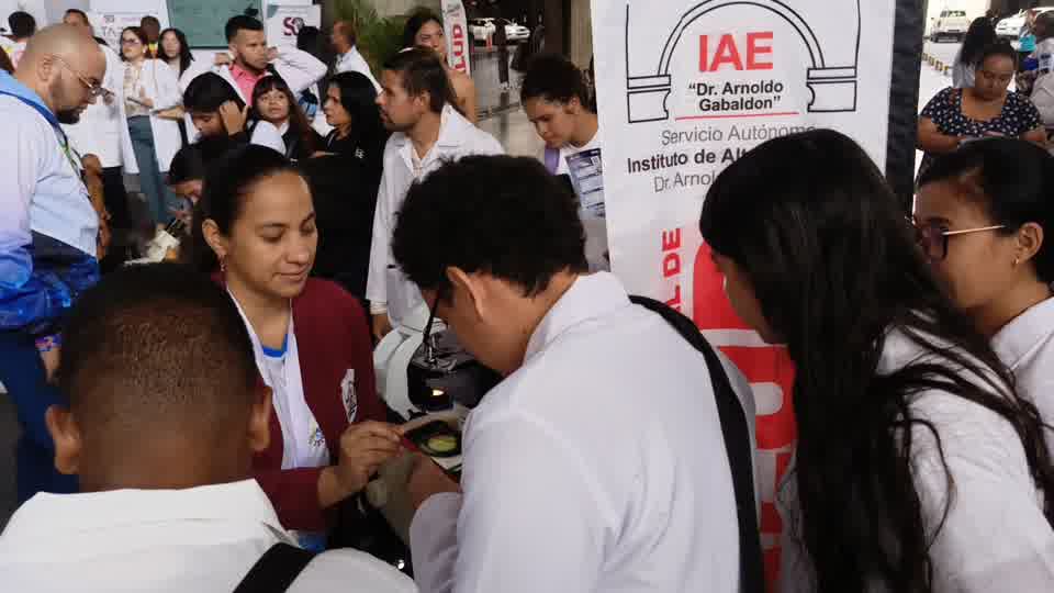 IMG_20251112_102501_1