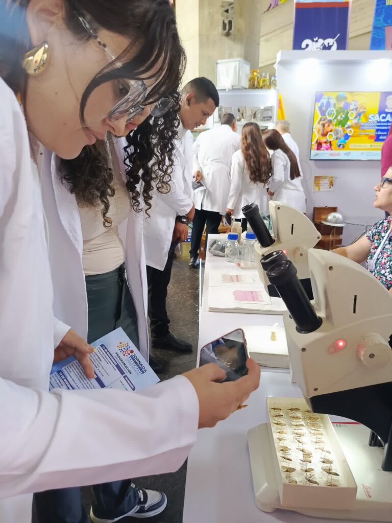 IMG_20251112_103046_564