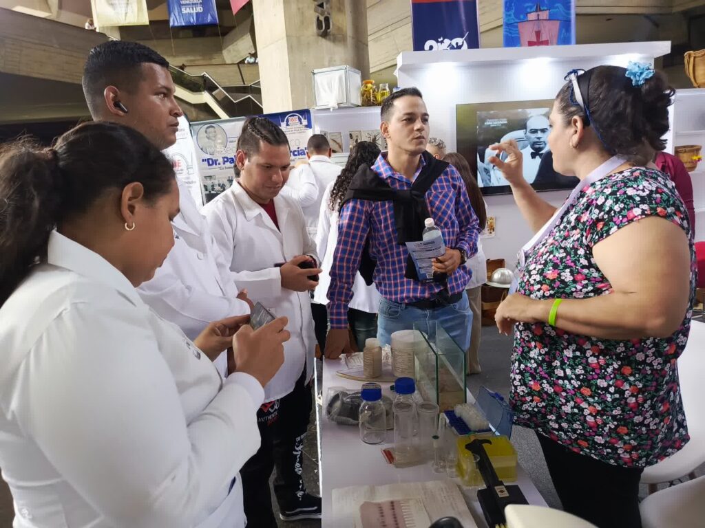 IMG_20251112_103203_298