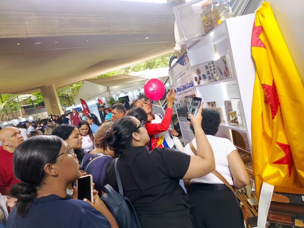 IMG_20251112_105057_081