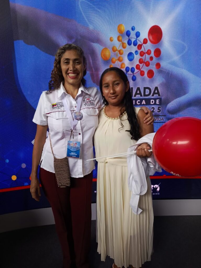 IMG_20251112_105214_094