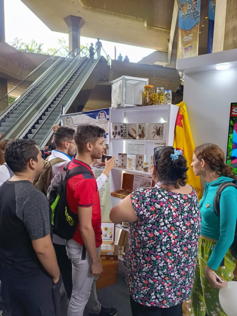 IMG_20251112_115059_786