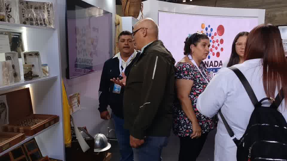 IMG_20251112_123439_8