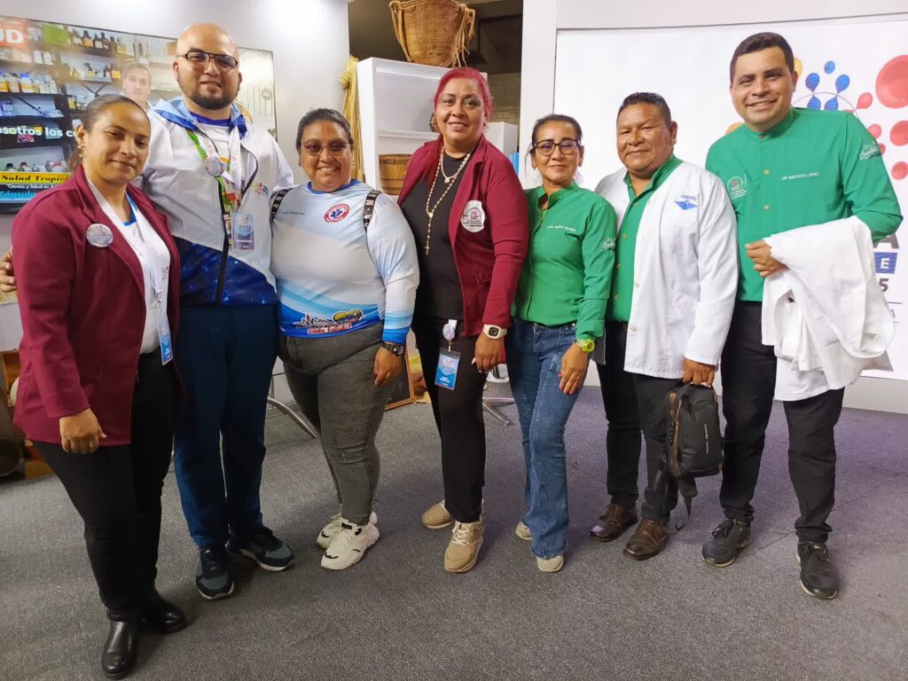 IMG_20251112_131035_646