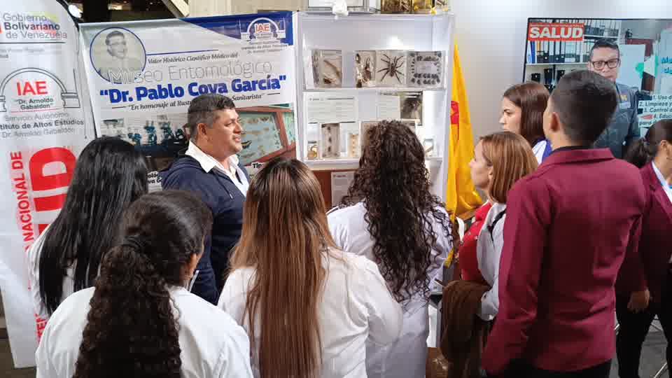 IMG_20251112_135120_2