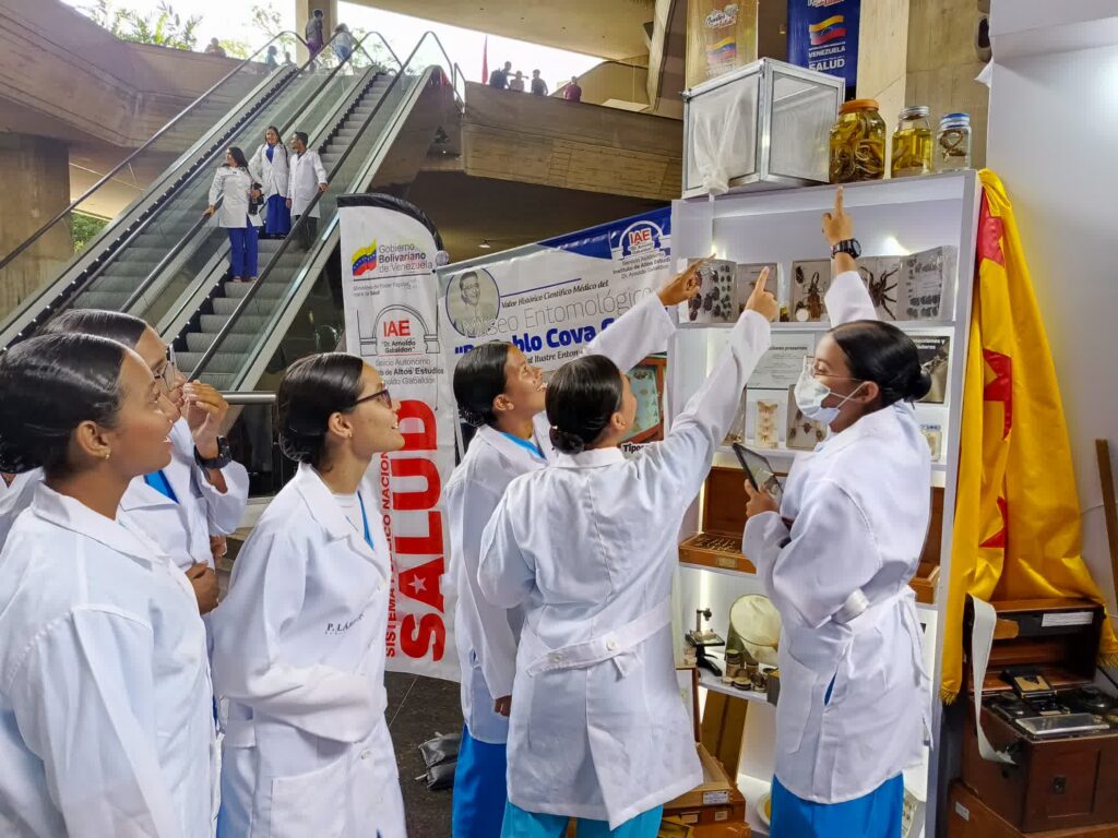 IMG_20251112_143115_320