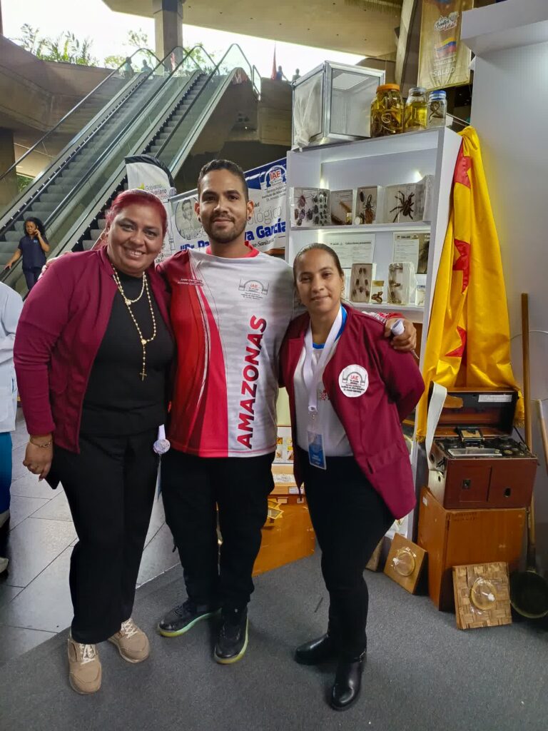 IMG_20251112_143427_586