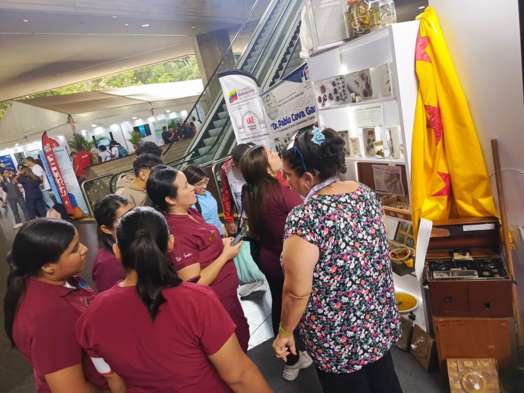 IMG_20251112_152711_535